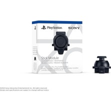 Brf Store Irmakxx Dualsenseedge Kablosuz Kumanda Için Nakış Modülü [playstation 5]