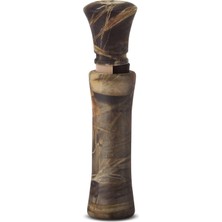 Brf Store Irmakxx Camo Max Duck Call – Duck Commander®