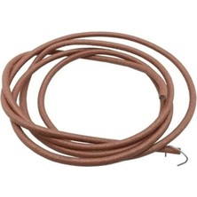 Brf Store Irmakxx Singer Safety Singer Beko Zetina Zenith Omega Dikiş Makine Kösele Kayış 1.78 cm