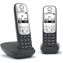 Özkaya Store A690 Duo