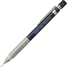 OEM Pro-Use 171 Mekanik Kurşun Kalem 0.5