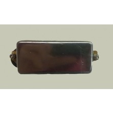 Özkaya Store Mvbc-96-Cr-N