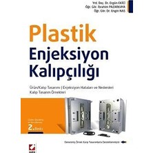 Brf Store Irmakxx Plastik Enjeksiyon Kalıpçılığı