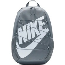 Nike Heritage Sweep Backpack Unisex Sırt Çantası IO8733-084