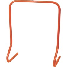 Brf Store Irmakxx Champion Sports6 Inch Speed Hurdle