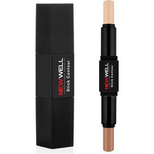 OEM Stick Contour (02)