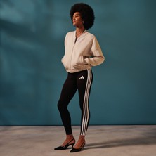adidas W 3s Sj Leg Kadın Tayt JE0072