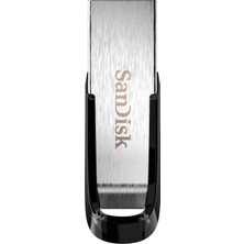 Brf Store Irmakxx Sandisk Ultra Flair SDCZ73-064G-G46 64 GB Flash Bellek