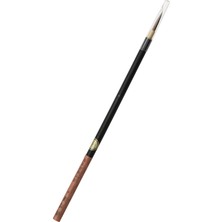 Özkaya Store Zig Cartoonist Menso Brush - Medium