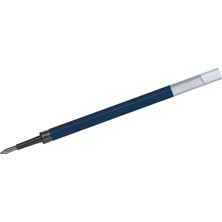 Özkaya Store Umr-10 Mavi (UM-153) Kalem Yedeği