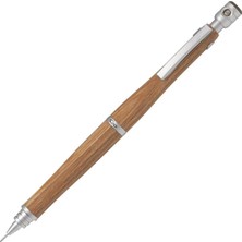OEM S20 Teknik Çizim Kalemi (0,5mm)