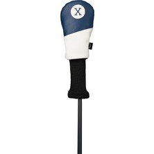Brf Store Irmakxx Callaway Golf Vintage Hybrid Raket Başlığı 2023