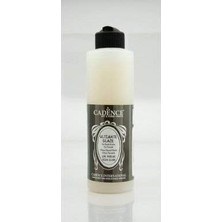 Özkaya Store Ultimate Glaze - Kalın Sır Vernik 250ML