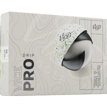 Brf Store Irmakxx Vice Pro Golf Topları