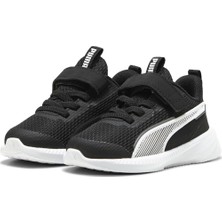 Brf Store Irmakxx Puma Flyer 3 Ac+ Inf Spor Ayakkabıunisex Bebek