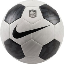 Nike Nk Heritage Ball Premier Unisex Futbol Topu IV7520-100