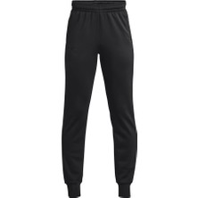 Brf Store Irmakxx Under Armour Ua Armour Fleece Joggers Sweatpant Erkek Çocuk