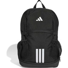 adidas Youth Tıro Bp Unisex Sırt Çantası KH0166