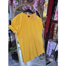Myessport Erkek Tshirt