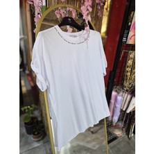 Myessport Erkek Tshirt