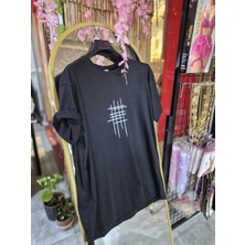 Myessport Erkek Tshirt