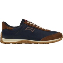 Camper Drift Walk Erkek Günlük Ayakkabı K101097-008