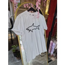 Myessport Erkek Tshirt