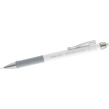 Özkaya Store Apollo Versatil 0.5mm Beyaz, Beyaz