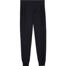 Skechers W Micro Pant Kadın Pantalon S211078-3817