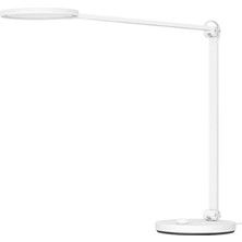 Özkaya Store Mi LED Masa Lambası Pro White Eu BHR5968EU