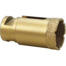 OEM Seramik, Mermer ve Granit Için Delme Panç, 33 mm Çapında, Profesyonel Kullanım
