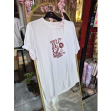 Myessport Erkek Tshirt