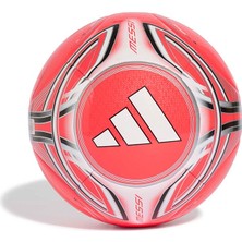 adidas Messı Clb Unisex Futbol Topu KE5169