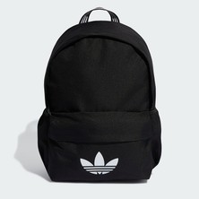adidas cl Backpack Unisex Sırt Çantası KQ6385