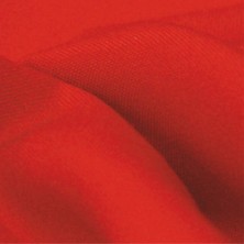 Özkaya Store Türk Bayrağı 150X225 cm Alpaka Kumaş