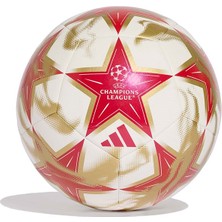 adidas Ucl Clb Futbol Topu KE9764