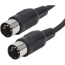 OEM Midi Kablosu 1.5 mt