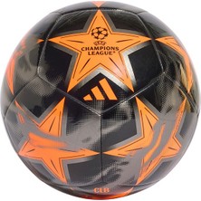 adidas Ucl Clb Unisex Futbol Topu KE9762