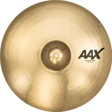 Özkaya Store 2201287XB 20" Aax X-Plosıon Rıde
