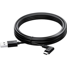 Özkaya Store A329 SERISI/A229 SERISI/A119M PRO/A119 MINI2/VS1/A139 Serisi Uyumlu OP100 Obd Park Modu Bağlantı Kiti USB Type-C Kablosu
