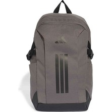adidas Apwr Viii Unisex Sırt Çantası KQ6788