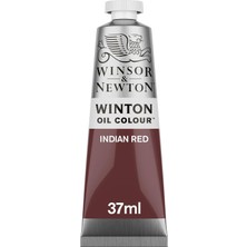 OEM Winsor Newton Winton Yağlı Boya 37ML - N:317 India