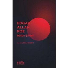 Edgar Allan Poe Bütün Şiirleri