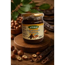 Vitma Keçiboynuzu Kreması 200gr