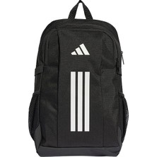 adidas Apwr Bp Youth Sırt Çantası KG7660