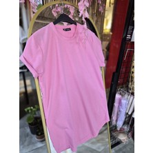 Myessport Erkek Tshirt