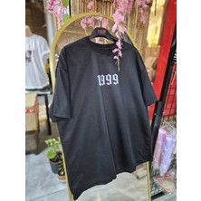 Myessport Erkek Tshirt