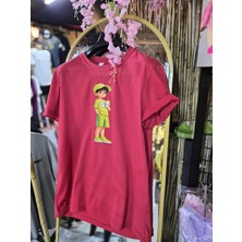 Myessport Erkek Tshirt