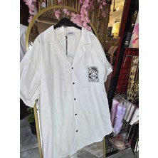 Myessport Erkek Tshirt