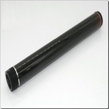 Özkaya Store Brother -Brcn TN-1040 Toner Uyumlu Drum